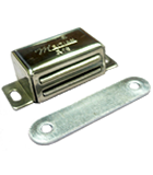 Hardware Accessories